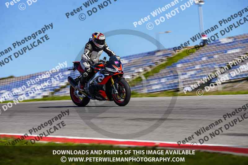 May 2023;motorbikes;no limits;peter wileman photography;portimao;portugal;trackday digital images
